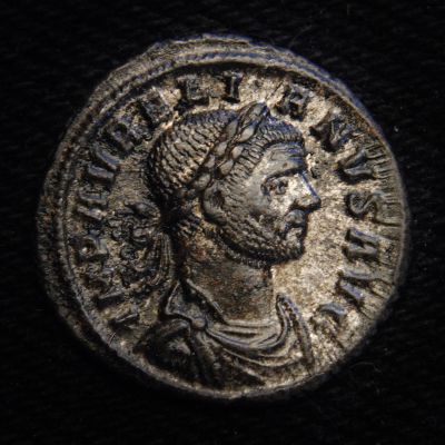 One-More-Aurelian-!